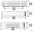 EN_16.634.30-40 dis.jpg