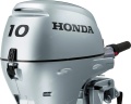 honda_bf10_add1.jpg