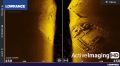hds-pro-activeimaging-hd.png