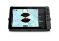 nakladka-hds-pro.png