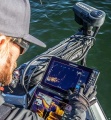 ekholot-lowrance-hds-pro-9-z-datchykom-active-imaging-hd-000-15982-001-46504324064578.jpg