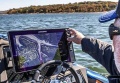 ekholot-lowrance-hds-pro-9-z-datchykom-active-imaging-hd-000-15982-001-86634652879918.jpg
