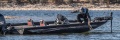 hds-pro-9.jpg
