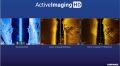 hds-pro-activeimaging-hd-side-scan-boczny-scan.png