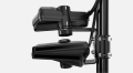 hds-pro-26.jpg