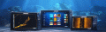 hds-pro-web-header-desktop.gif