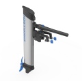 ePropulsion-eLite-silnik-zaburtowy.jpg