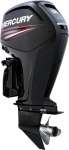 Mercury Silnik zaburtowy F100 EXLPT EFI