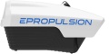 batareja_epropulsion_spirit_1.0_plus_SP-0000-X1.jpg