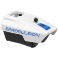 batareja_epropulsion_spirit_1.0_plus_SP-0000-X1_ 1.jpg