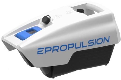 batareja_epropulsion_spirit_1.0_SP-0000-X1.jpg
