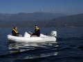 silnik zaburtowy Honda 30KM.jpg