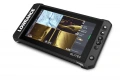 lowrance-elite-000-15693-001_2.webp