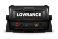 lowrance-elite-000-15693-001_6.webp