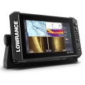 lowrance-elite-fs-9-brak-przetwornika (2).jpg