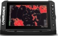 lowrance-elite-fs-9-brak-przetwornika (6).JPG