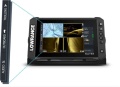 lowrance-elite-fs-9-brak-przetwornika (7).JPG