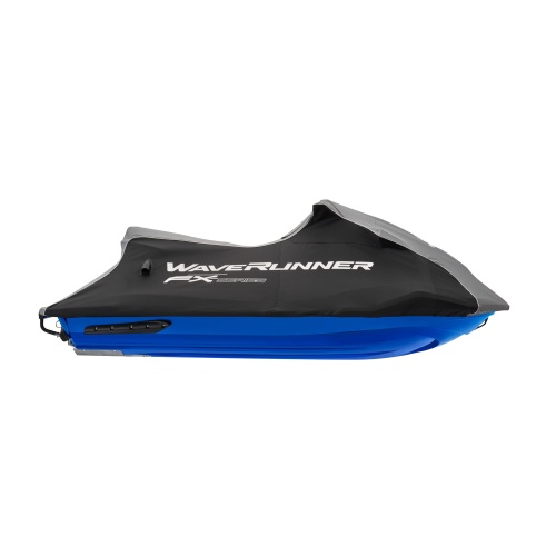 MWV-CVRFX-RD-21-Waverunner-Cover-EU-Studio-001.jpg