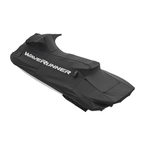 MWV-CVRGP-RD-21-Waverunner-Cover-Studio-001.jpg