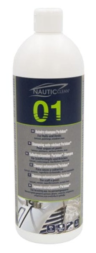 01ml2-1_#1.jpg