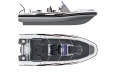 Aquaspirit 700.JPG