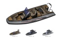 Aquaspirit 700-1.JPG
