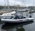 Aquaspirit 700-3.jpg