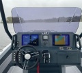 Aquaspirit 700-5.jpg