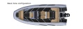 Aquaspirit 700-7.JPG