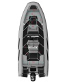 Aquaspirit 700-10.JPG