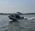 Aquaspirit 700-13.jpg