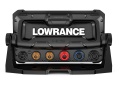 0-a48ee9e8-1800-Lowrance-000-15982-001-HDS-PRO-9-Fishfinder-Chartplotter-3-in-1-Active-Imaging-HD-NV15982001.jpg
