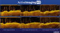 hds-pro-activeimaging-hd-down-scan-dolny-skan.png