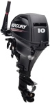 Silnik zaburtowy Mercury F10 EFI MLH 