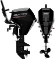 mercury-f-20-mh-efi__5_.jpg