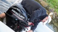 mercury-f20-m-ml-07.jpg