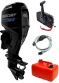 silnik-zaburtowy-MERCURY-F-40-SEA-PRO-E-LPT_[754]_480.jpg