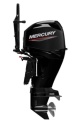 Mercury-Silnik-zaburtowy-F60-ELHPT-EFI.jpg