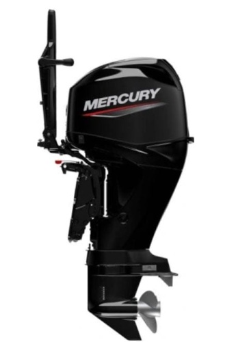 Mercury-Silnik-zaburtowy-F60-ELHPT-EFI.jpg