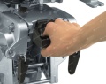 honda_bf8_bf10_add6.jpg