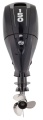 big_F150-4.jpg