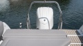 200623 Yamarin 80DC-web-94.jpg