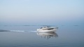 200623 Yamarin 80DC-web-435.jpg