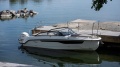 Yamarin 80 DC-print-133-1.jpg