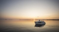 Yamarin 80 DC-print-331.jpg