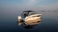Yamarin 80 DC-print-538.jpg