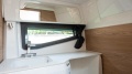 200623 Yamarin 80DC-web-76.jpg