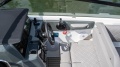 200623 Yamarin 80DC-web-77.jpg
