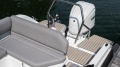 200623 Yamarin 80DC-web-81.jpg