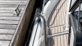 200623 Yamarin 80DC-web-87.jpg